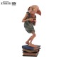 Harry Potter - Figurine Dobby x2