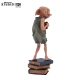 Harry Potter - Figurine Dobby