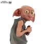 Harry Potter - Figurine Dobby x2