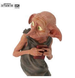 Harry Potter - Figurine Dobby x2