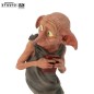 Harry Potter - Figurine Dobby x2