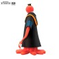 Assassination Classroom - Figurine Koro Sensei rouge x2