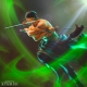 One Piece - Figurine Zoro