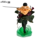 One Piece - Figurine Zoro