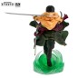 One Piece - Figurine Zoro x2