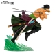 One Piece - Figurine Zoro