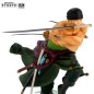 One Piece - Figurine Zoro x2