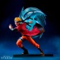 Naruto Shippuden - Figurine Naruto Rasengan