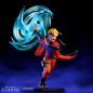 Naruto Shippuden - Figurine Naruto Rasengan