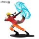 Naruto Shippuden - Figurine Naruto Rasengan