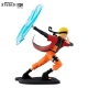 Naruto Shippuden - Figurine Naruto Rasengan