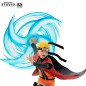 Naruto Shippuden - Figurine Naruto Rasengan