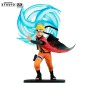Naruto Shippuden - Figurine Naruto Rasengan x2