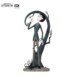 Les Noces funèbres - Figurine Victor