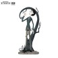 Corpse Bride - Figurine Victor x2