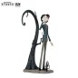 Corpse Bride - Figurine Victor x2