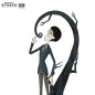 Corpse Bride - Figurine Victor x2