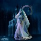 Corpse Bride - Figurine Emily x2
