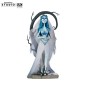 Les Noces funèbres - Figurine Emily Les Noces funèbres - Figurine Emily