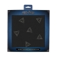 Harry Potter - Foulard Deathly Hallows