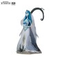 Corpse Bride - Figurine Emily x2
