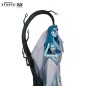 Corpse Bride - Figurine Emily x2