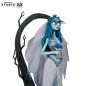 Corpse Bride - Figurine Emily x2