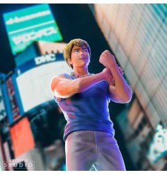 Great Teacher Onizuka - Figurine Onizuka