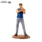 Gto - Figurine Onizuka x2Â