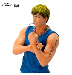 Great Teacher Onizuka - Figurine Onizuka