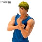 Gto - Figurine Onizuka x2Â