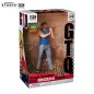 Gto - Figurine Onizuka x2Â