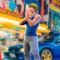 Gto - Figurine Onizuka x2Â