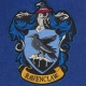 Harry Potter - Set bannière & drapeau Ravenclaw