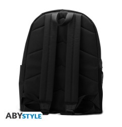 Cthulhu - Sac à dos Necronomicon