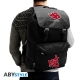 Naruto Shippuden - Sac à dos XXL Akatsuki
