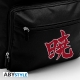 Naruto Shippuden - Sac à dos XXL Akatsuki