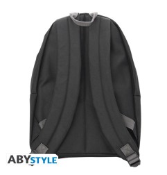 Jurassic Park - Sac à dos Scène du musée