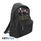 Jujutsu Kaisen - Sac à dos Groupe