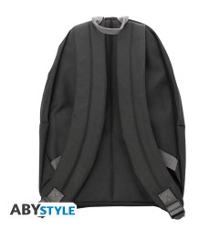 Five Nights At Freddys - Sac a dos - Fazbear Pizza