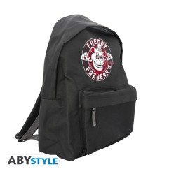 Five Nights At Freddys - Sac a dos - Fazbear Pizza