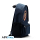 Naruto - Sac à dos bleu Naruto