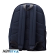 Solo Leveling - Sac à dos bleu Jinwoo & Jinho