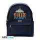 Wicked - Sac à dos Shiz University