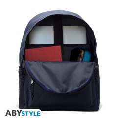 Wicked - Sac à dos Shiz University