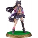 Uma Musume Pretty Derby - Statuette 1/7 Narita Brian 26 cm