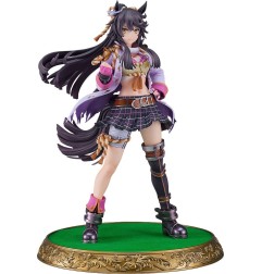 Uma Musume Pretty Derby - Statuette PVC 1/7 Narita Brian 26 cm