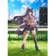 Uma Musume Pretty Derby - Statuette 1/7 Narita Brian 26 cm