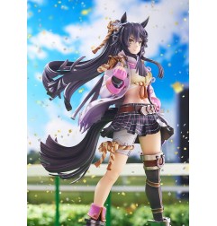 Uma Musume Pretty Derby - Statuette 1/7 Narita Brian 26 cm