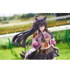 Uma Musume Pretty Derby - Statuette 1/7 Narita Brian 26 cm